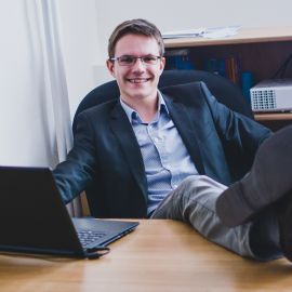 Jaroslav Dodok Jaroslav Dodok