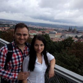 Lenka brandaburová Lenka brandaburová
