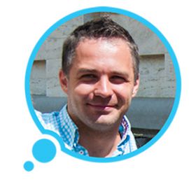 Lukáš Maxim Lukáš Maxim