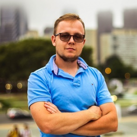 Matej Hákač Matej Hákač