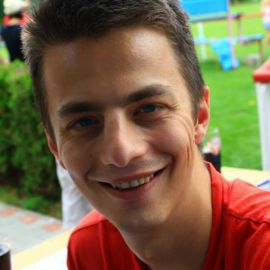 Michal miťo Tóth Michal miťo Tóth