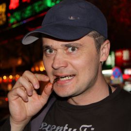 Miloslav Ježo Miloslav Ježo