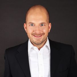 Miroslav Melo Miroslav Melo