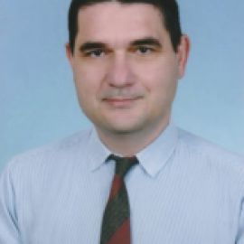 Miroslav Priecel