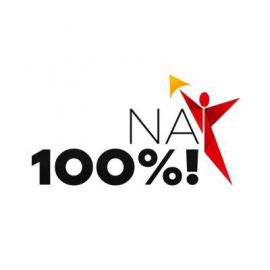 Na100percent Na100percent