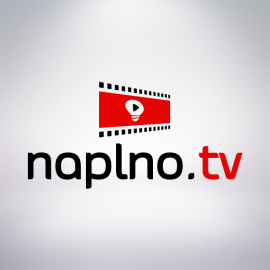 Naplno.tv - certifikovaný/á Naplno.tv - certifikovaný/á