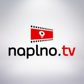 Naplno.tv - certifikovaný/á