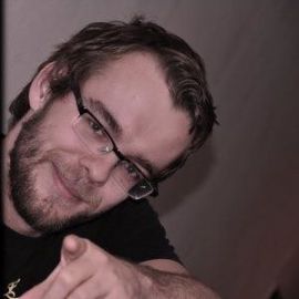 Peter Čelko Peter Čelko