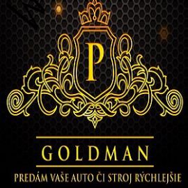 Pgoldman Pgoldman