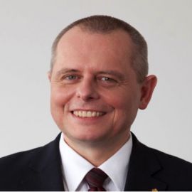 Rudolf Kováč Rudolf Kováč