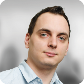 Štefan Polgári Štefan Polgári