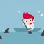 Risk Management