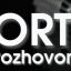 Rozhovor so športovcom: Matej Hliničan, badminton
