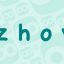 Rozhovor so zakladateľmi projektu iamcool