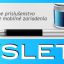 „Sedmoro“ pravidiel rozposielania e-mailov (newsletter)