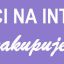 Slováci na internete nakupujú najviac v utorok a v stredu, najmä oblečenie a topánky