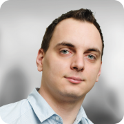 Štefan Polgári