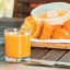 Superantioxidant: Detox tela pomocou čerstvých štiav