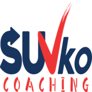 Suvko Coaching