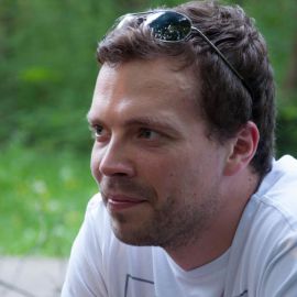 Tomáš