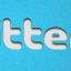 Twitter vás naučí hovoriť krátko a výstižne