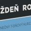 Týždeň Rovnováhy na objavuj.com