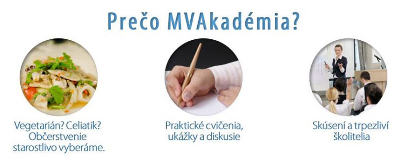 MVAkadémia