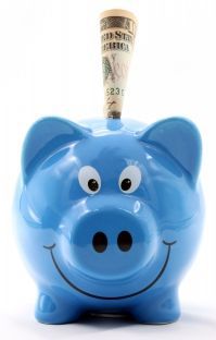 Finančný manažment