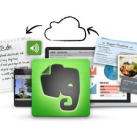 Evernote