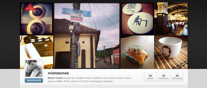 @mishotomek - instagram
