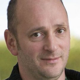 Gabor Czeh
