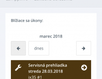 Galéria: Obrázok - 11