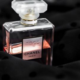 Coco Chanel No. 5