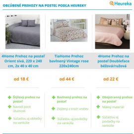 Heureka