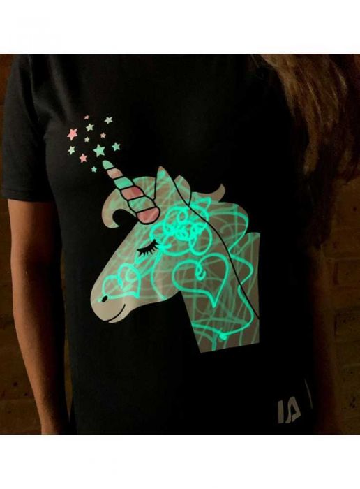 Unicorn