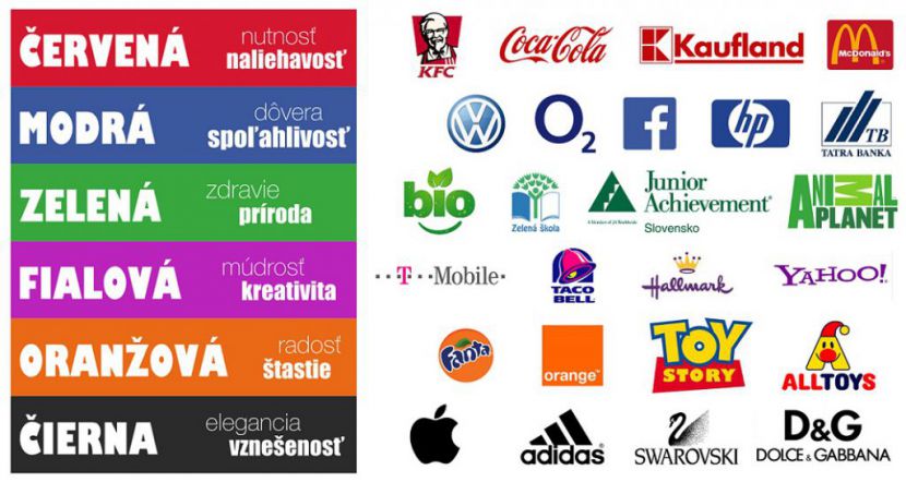 Iamcool_loga_colormarketing