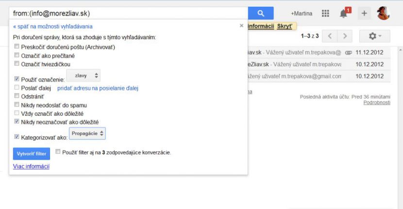 Gmail - filter_2