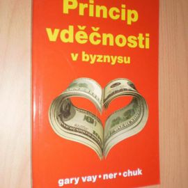 Princíp vďačnosti