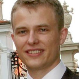 Suvko_rozhovor