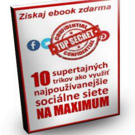 Ebook zdarma