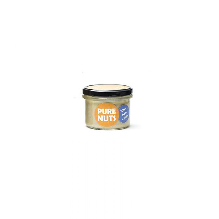 Pure Nuts 100% KEŠU Z INDIE