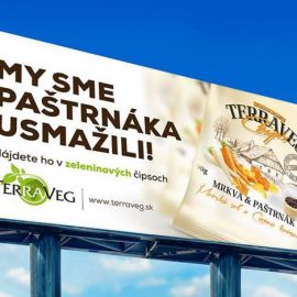 Paštrnák a Baštrnák
