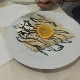 Viac palaciniek!