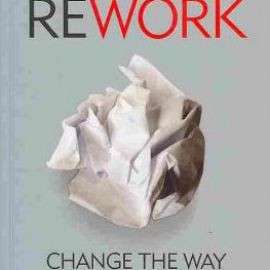 Rework