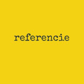 Referencie
