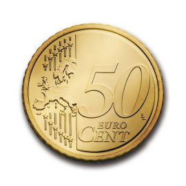Náklady na založenie s.r.o.