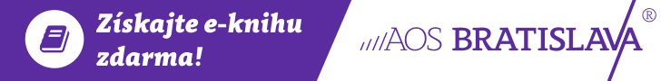 forex trading z pohodlia domova
