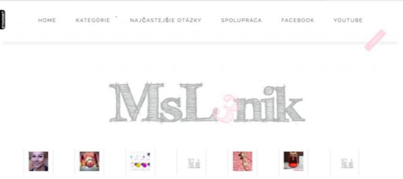 msl3nik.blogspot.sk