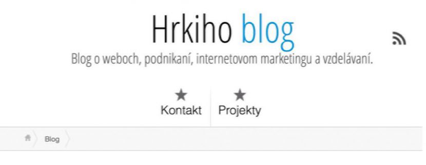 hrkut.sk