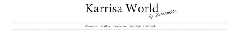 karissaworld.blogspot.sk